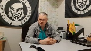 Тысячи воров поймали в Свердловской области!