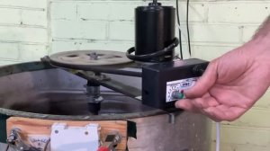 ЭПМ-8/обзор/видео инструкция пользования