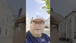 Странички старой Тулы. Непутевые заметки не туляка. Пряничные династии. Белолипецкие