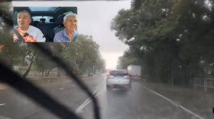 Новости Сочи 🏝️.Это жесть.