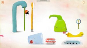 олег играет чучело 7