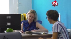 2 димитровградских предприятия вышли из простоя