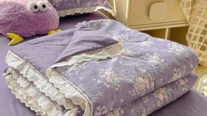 постельные наборы жатка/ватсап 89022155816