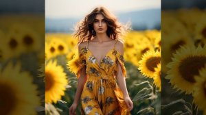 Верь в то, что смелость открывает новые пути, и твои мечты станут реальностью..