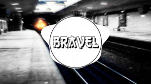 MC Holocaust - Undaground Enemy