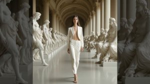 Ты можешь всё, если твоя энергия создаёт твой результат, и твой успех неизбежен..