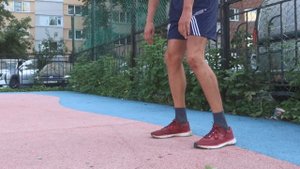 Преодолеваем плато: Новый уровень отжиманий для продвинутых.