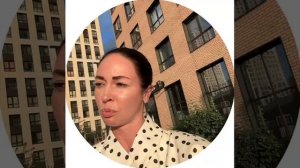 Тикитук на минмалках.