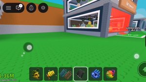 ЧТООООО Я УКРАЛ РЕДКОГО БРЕЙРОТА ОТДАМ ДАРОМ