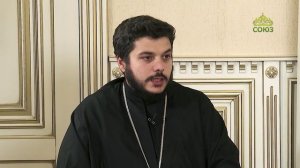 О земном и о небесном. Куликовская битва