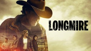 Сериал Лонгмайр – 4 сезон 8 серия / Longmire