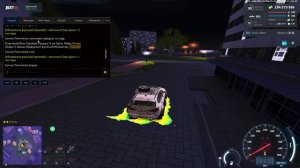 6.2