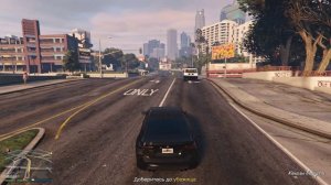 Кайо Перико подготовительные