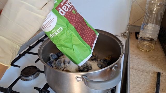 Когда не хочется идти в МАГАЗИН делай так смотреть онлайн