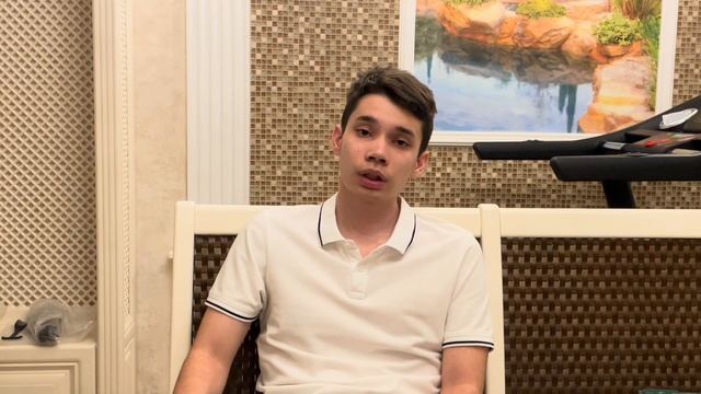 Посев семян баклажанов на рассаду! смотреть онлайн