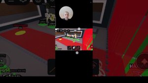 грустненькая история получилась если что я не вру то есть у меня его не было