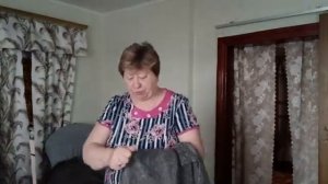 08 09  2025 г Пуховые платки ручной работы и что то ещё  89921452392