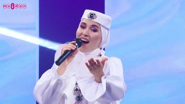 Гүзәлем Берәү генә смотреть онлайн