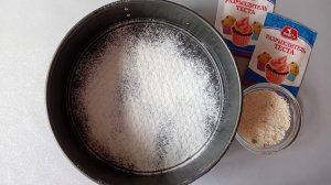 РАФАЭЛЛО рецепт торта в домашних условиях
