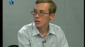 Цветы. Передача 2. Размножение растений. Уход за растен