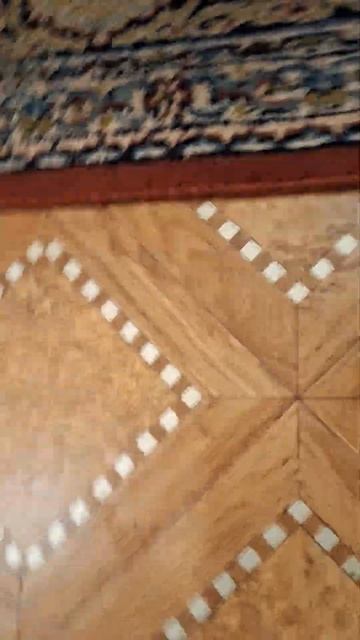 длинный побег от кота 2 часть смотреть онлайн