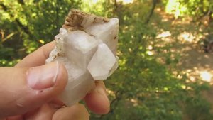 Доломит купить