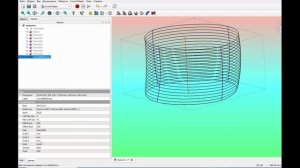 #82FreeCad помогите 2 Victor Ignatov