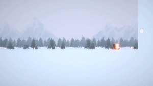 Аткрой 🚪 базу 🛐 и 👆 верни 😡 маего 🥵 бр 😘 бр 😍 патапима 💀