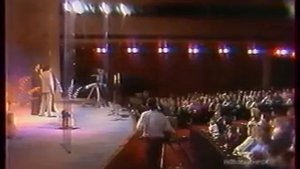 РУССКИЙ МУЖСКОЙ АНСАМБЛЬ ПОЁТ. Полынь горькая в поле т