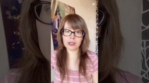 Либералка переобулась, ч. 1 - как прорвать инфопузырь?!?