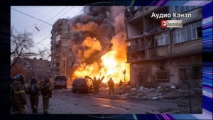 Приемы все те же. ВСУ сбросили бомбу на пенсионеров, чтобы подставить РФ