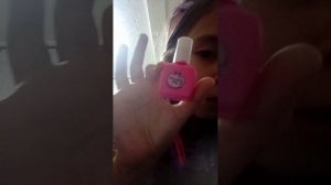 20 июля 2025 г.