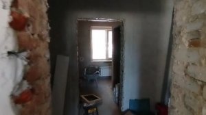 Видео внутри, Елец, Пушкина, 33