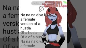 DIVA