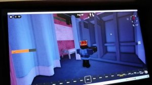 VID_20250910_165746.mp4