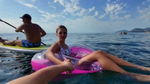 Море2025семьяпутешествие