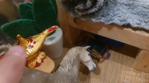 Ведьмак 2 сезон