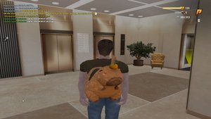 сдача устава