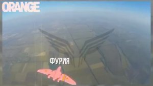 Штурм под Купянском обернулся сенсацией_ офицеры США попали в плен, их уже допрашивают в РФ.