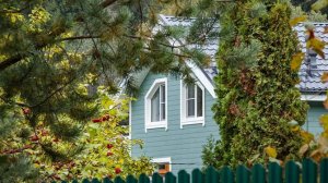 Жителей Крыма призвали поспешить с оформлением участков в СНТ