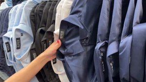 СТИЛЬНАЯ МУЖСКАЯ ОДЕЖДА ДО 58 РАЗМЕРА ПО СУПЕР ЦЕНЕ🔥К?