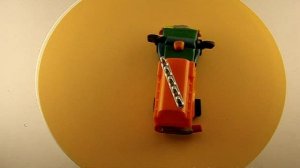 ЖИГУЛИ БЕНЗОВОЗ