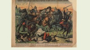 Крючков Фома Фирсович