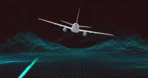 .... Что такое Турбулентность ....