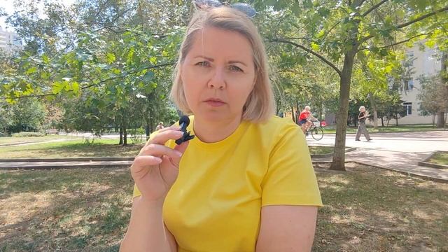 РОСТОВ-НА-ДОНУ | сколько длится жара и где отдыхают мес смотреть онлайн