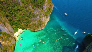 Best music 2024 The overseas songs are Hits Popular ones