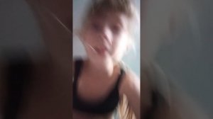 VID_20250910_184412.mp4