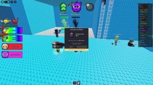 Сломай КОСТИ В *РОБЛОКС* часть 2