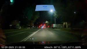 VIDEO_20250910_220250287.mp4