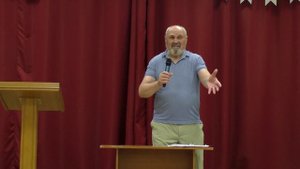Творческий ВЕЧЕР